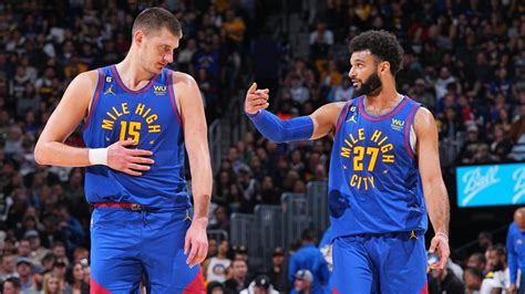 nba spread expert picks